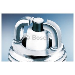 Bosch 0 242 240 648