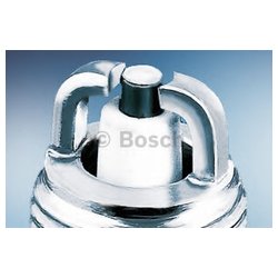 Фото Bosch 0 242 240 648