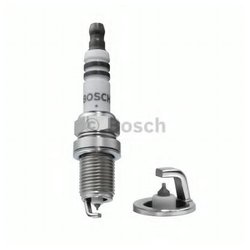 Bosch 0 242 240 650