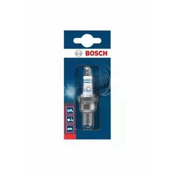 Bosch 0242250803