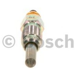 Bosch 0 250 201 022