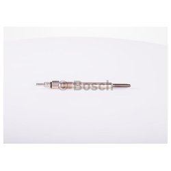 Bosch 0 250 202 038