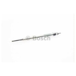 Bosch 0 250 202 125