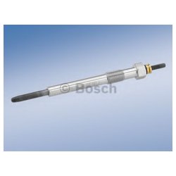 Bosch 0 250 212 011