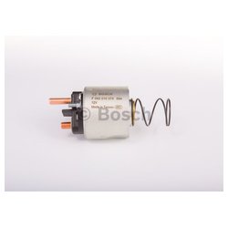 Bosch 0 250 212 013