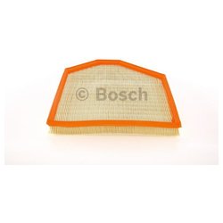 Bosch 0 250 213 006