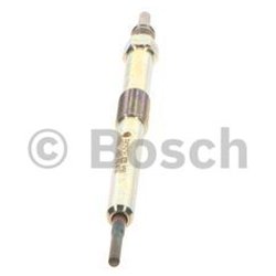 Bosch 0 250 213 007