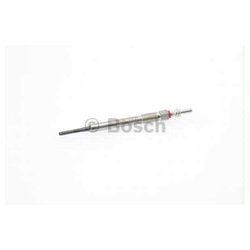 Bosch 0 250 403 014