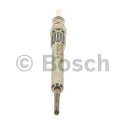 Bosch 0 250 403 018