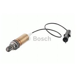 Bosch 0 258 002 014