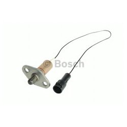 Bosch 0 258 002 051