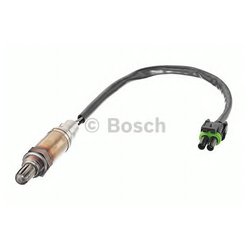 Bosch 0 258 002 058