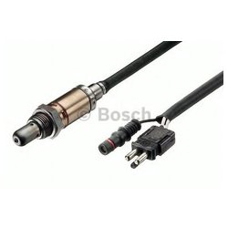 Bosch 0 258 003 134