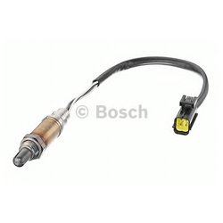 Bosch 0 258 003 193