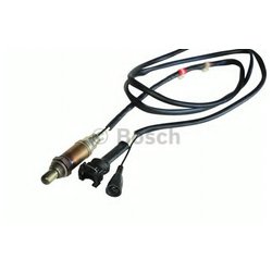 Bosch 0 258 003 308