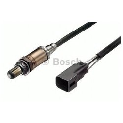 Bosch 0 258 003 485