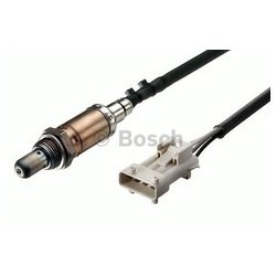 Bosch 0 258 003 671