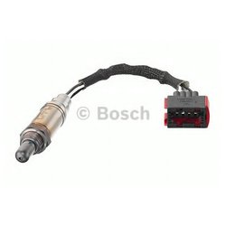 Bosch 0 258 003 806