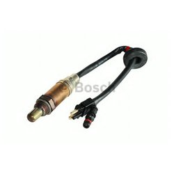 Bosch 0 258 003 915