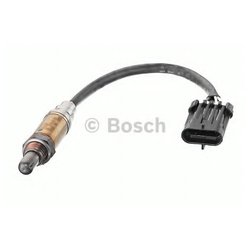 Фото Bosch 0 258 005 055