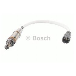 Bosch 0 258 005 070