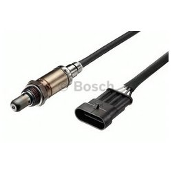 Bosch 0 258 005 096