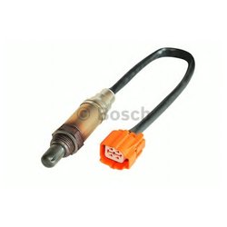 Bosch 0 258 005 175