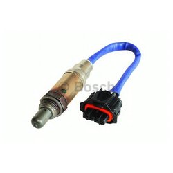 Bosch 0 258 005 182