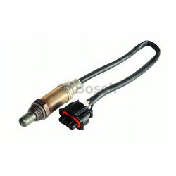 Bosch 0 258 005 183