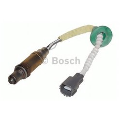 Bosch 0 258 005 242