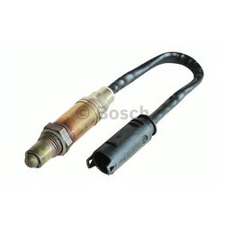 Bosch 0 258 005 297