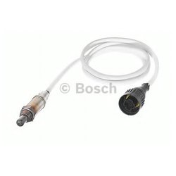 Bosch 0 258 005 313