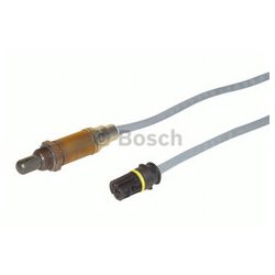 Bosch 0 258 005 320