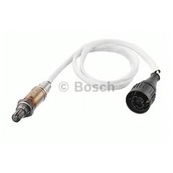 Bosch 0 258 005 325