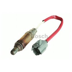 Bosch 0 258 005 705