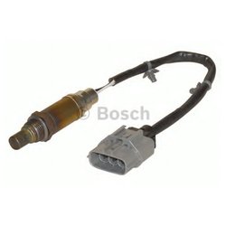 Bosch 0 258 005 955
