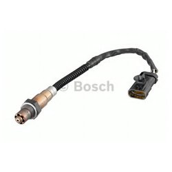 Bosch 0 258 006 046