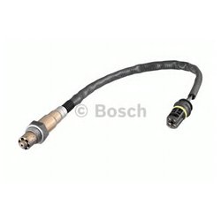 Bosch 0 258 006 123