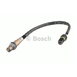 Bosch 0 258 006 125