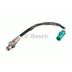 Bosch 0 258 006 155