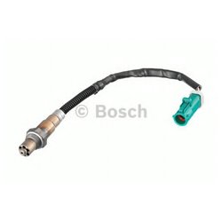 Фото Bosch 0 258 006 155