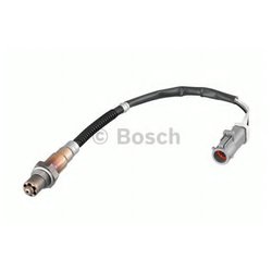 Bosch 0 258 006 165