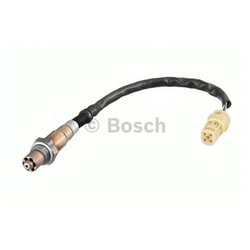 Bosch 0 258 006 183