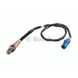 Bosch 0 258 006 187