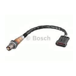 Bosch 0 258 006 206
