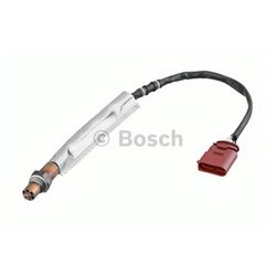 Bosch 0 258 006 213