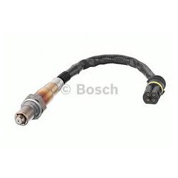 Bosch 0 258 006 330