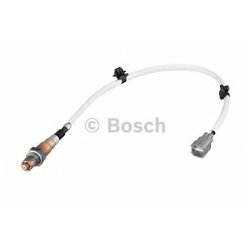 Bosch 0 258 006 344