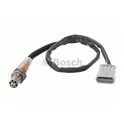 Bosch 0 258 006 375