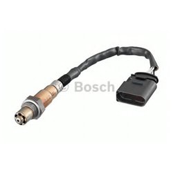 Bosch 0 258 006 392